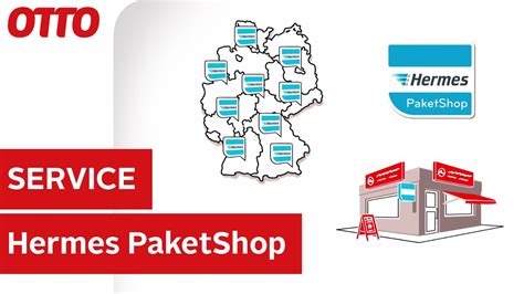 Hermes PaketShops Grafenrheinfeld Grafenrheinfeld Finder